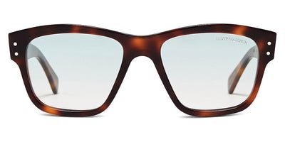 Oliver Goldsmith® CARTERS WS OG CARTERS WS Dark Tortoiseshell 53 - Dark Tortoiseshell Sunglasses