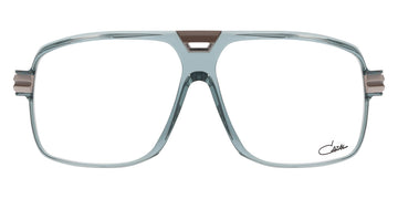 Cazal® 6032 CAZ 6032 003 60 - 003 Gray/Gunmetal Eyeglasses