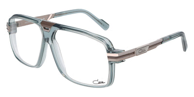 Cazal® 6032 CAZ 6032 003 60 - 003 Gray/Gunmetal Eyeglasses