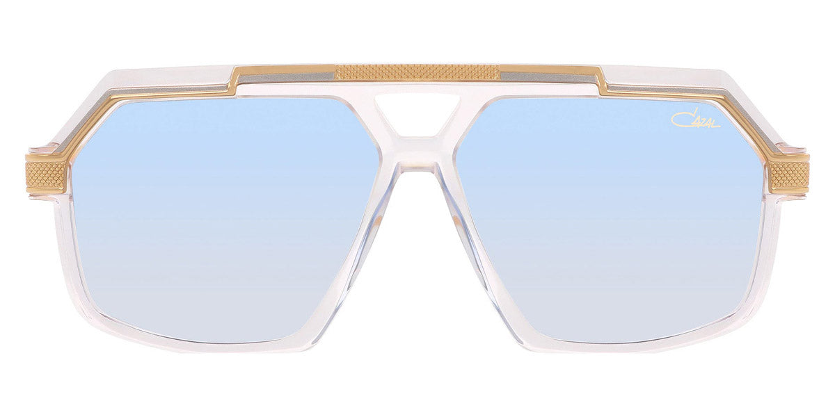 Cazal sunglasses new york on sale