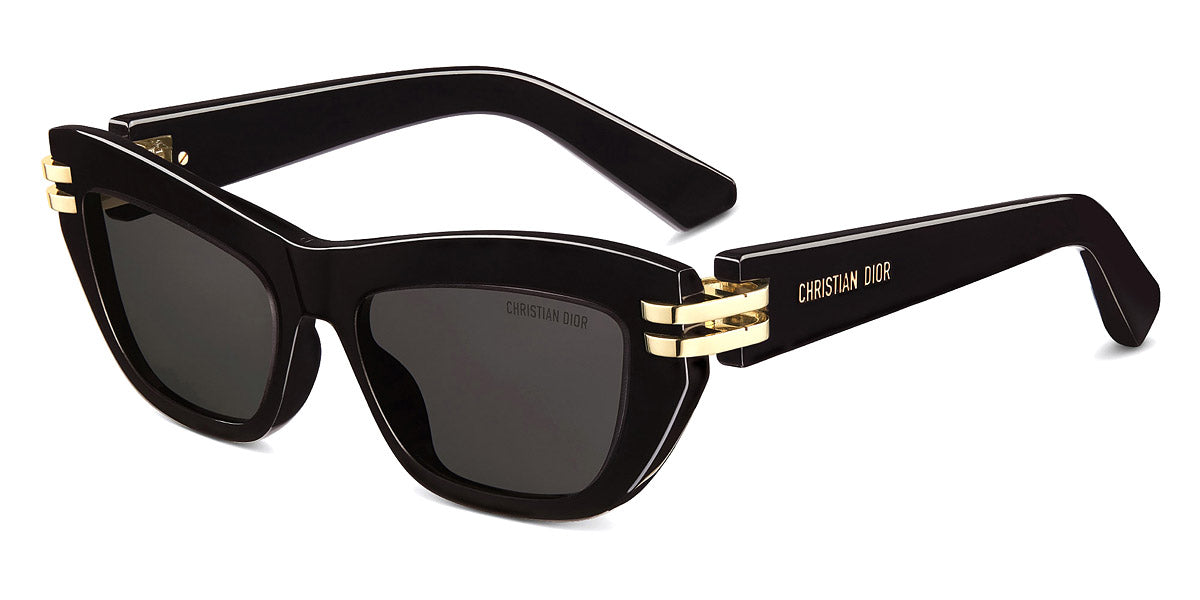 Dior® CDior B2U Butterfly Sunglasses - EuroOptica