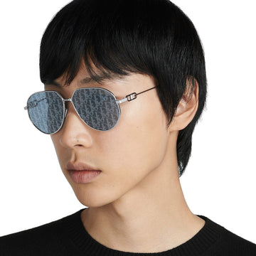 Dior® CD Link A1U - Sunglasses