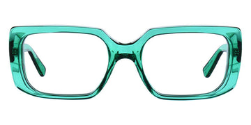 Kirk & Kirk® Angus KK ANGUS JADE 60 - Jade Eyeglasses