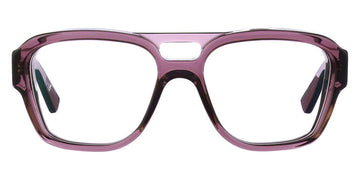 Kirk & Kirk® Bert KK BERT BORDEAUX 53 - Bordeaux Eyeglasses