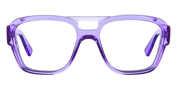 Kirk & Kirk® Bert KK BERT PRINCE 53 - Prince Eyeglasses