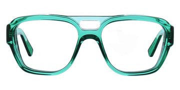 Kirk & Kirk® Bert KK BERT JADE 53 - Jade Eyeglasses