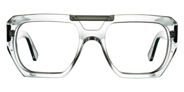 Kirk & Kirk® HORACE KK HORACE STONE 54 - Stone Eyeglasses