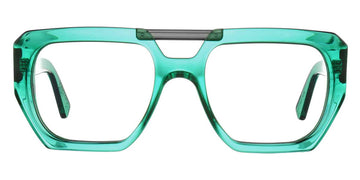 Kirk & Kirk® HORACE KK HORACE JADE 54 - Jade Eyeglasses