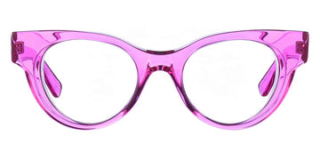 Kirk & Kirk® MARILYN KK MARILYN CADILLAC 43 - Cadillac Eyeglasses