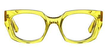 Kirk & Kirk® MIRIAM KK MIRIAM CORN 50 - Corn Eyeglasses