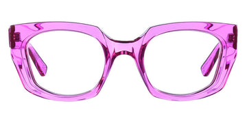 Kirk & Kirk® MIRIAM KK MIRIAM CADILLAC 50 - Cadillac Eyeglasses