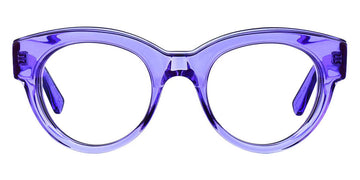 Kirk & Kirk® STANLEY KK STANLEY PRINCE 47 - Prince Eyeglasses