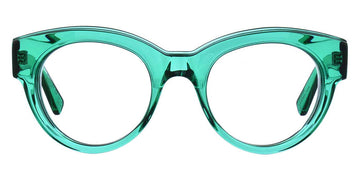 Kirk & Kirk® STANLEY KK STANLEY JADE 47 - Jade Eyeglasses