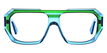 Kirk & Kirk® THOR KK THOR MEADOW 56 - Meadow Eyeglasses