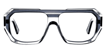 Kirk & Kirk® THOR KK THOR SECRET 56 - Secret Eyeglasses