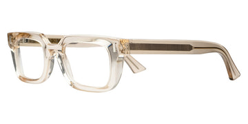 Cutler and Gross® 1306 CG1306 NUDE 51 - Nude Eyeglasses