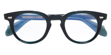 Cutler and Gross® OP 1405 CGOP 1405 47 03 - 1405 47 Eyeglasses