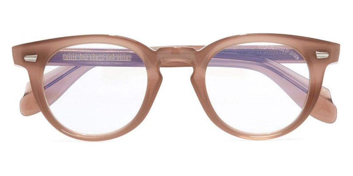 Cutler and Gross® OP 1405 CGOP 1405 47 04 - 1405 47 Eyeglasses