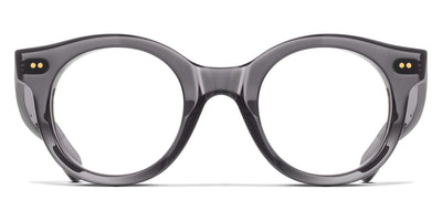 Cutler and Gross® OP139047 CGOP139047 DARK GREY 47 - Dark Grey Eyeglasses