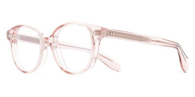 Cutler and Gross® OP140051 CGOP140051 DUSK 51 - Dusk Eyeglasses