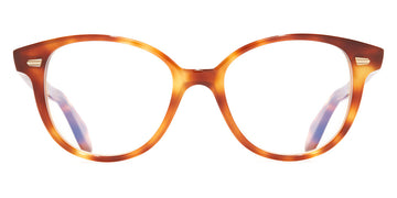 Cutler and Gross® OP140051 CGOP140051 OLD HAVANA 51 - Old Havana Eyeglasses