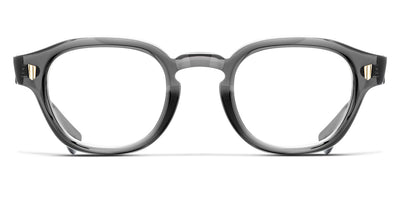 Cutler and Gross® OP929047 CGOP929047 DARK GREY 47 - Dark Grey Eyeglasses