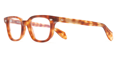 Cutler and Gross® OP952147 CGOP952147 OLD HAVANA 47 - Old Havana Eyeglasses