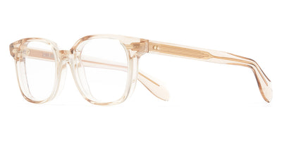 Cutler and Gross® OP999048 CGOP999048 GRANNY CHIC 48 - Granny Chic Eyeglasses