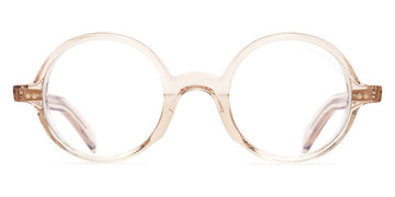 Cutler and Gross® OPGR0148 CGOPGR0148 GRANNY CHIC 48 - Granny Chic Eyeglasses