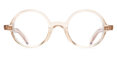 Cutler and Gross® OPGR0148 CGOPGR0148 GRANNY CHIC 48 - Granny Chic Eyeglasses