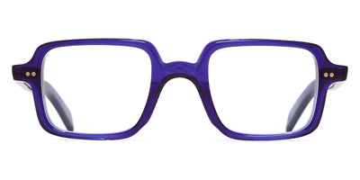 Cutler and Gross® OPGR0248ICS CGOPGR0248ICS INK COLOUR STUDIO 48 - Ink Colour Studio Eyeglasses