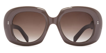 Cutler and Gross® SN938353 CGSN938353 MUD 53 - Mud Sunglasses