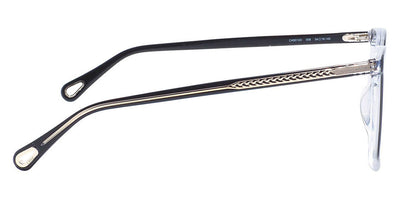 Chloé® CH0013O CHO CH0013O 004 52 - Black Eyeglasses