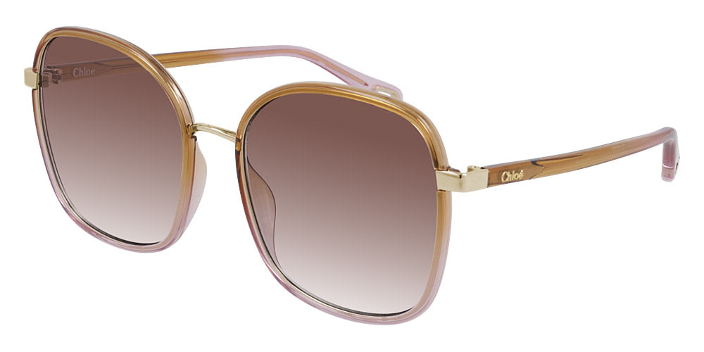 Cheap chloe sunglasses online