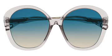 Chloé® CH0081S CHO CH0081S 003 55 - Pink Sunglasses