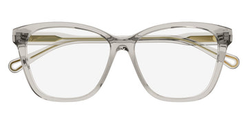 Chloé® CH0084O CHO CH0084O 007 54 - Pink Eyeglasses