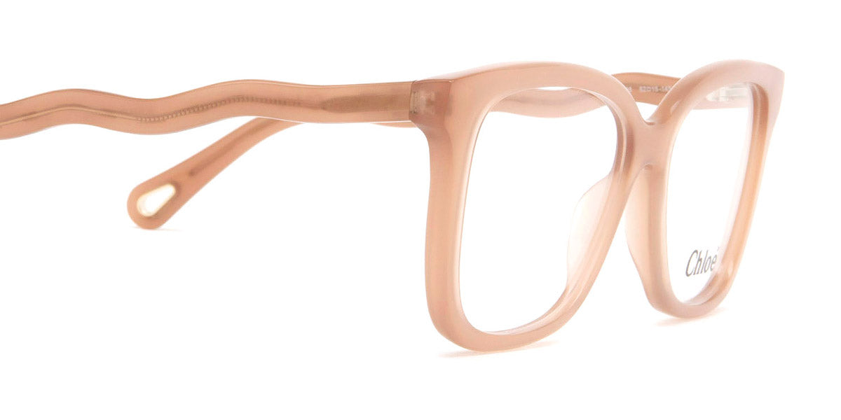 Chloe 2025 eyeglasses 2015