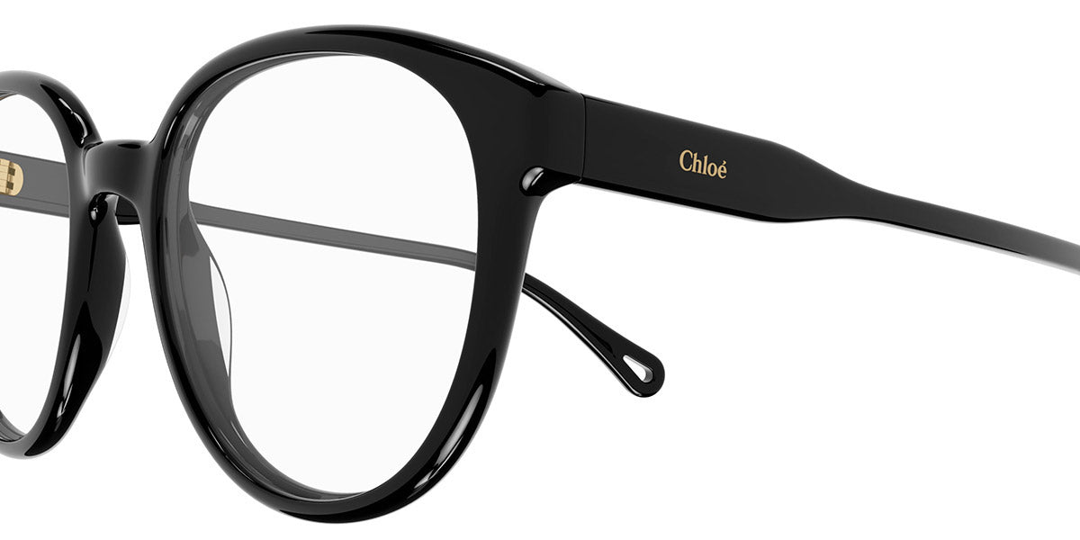 Chloe cat eye glasses best sale