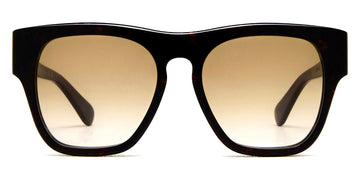 Chloé® CH0149S CHO CH0149S 002 55 - Havana Sunglasses