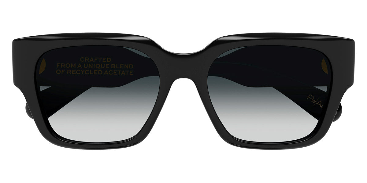 Chloé® CH0190S Square Sunglasses - EuroOptica
