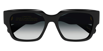 Chloé® CH0190S CHO CH0190S 001 54 - Black Sunglasses