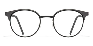 Blackfin® CHARLESTON BLF CHARLESTON 929 45 - Black/Gray Eyeglasses