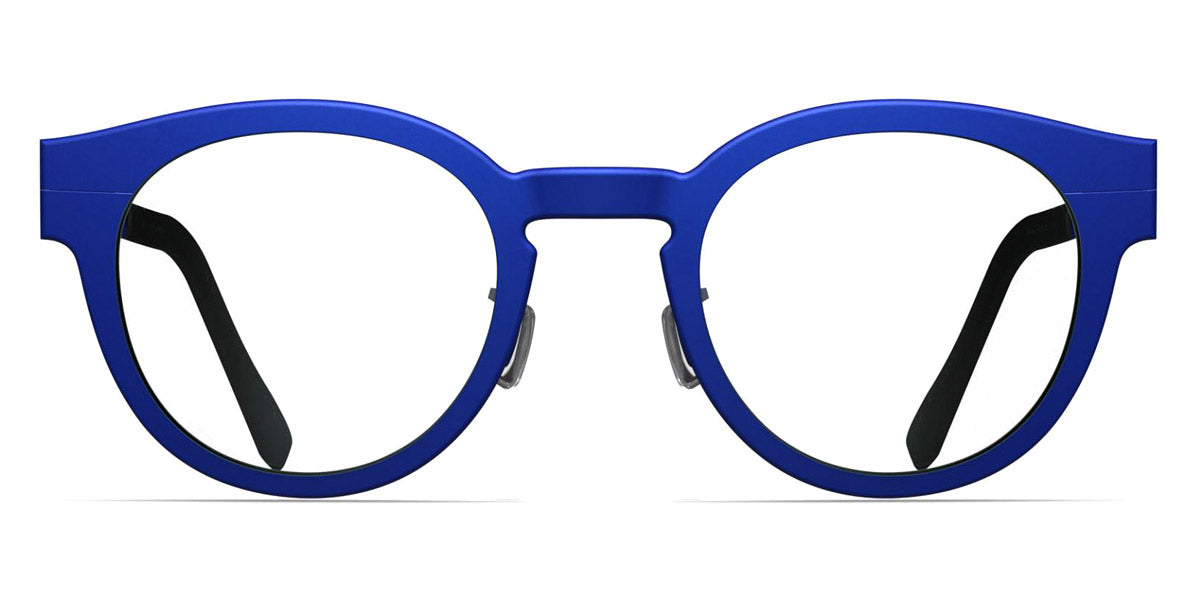 Blackfin® CHELSEA BLF Chelsea 1626 49 - OLYMPIC BLUE Eyeglasses