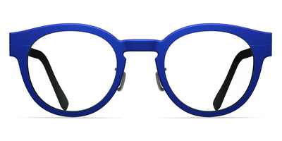 Blackfin® CHELSEA BLF Chelsea 1626 49 - OLYMPIC BLUE Eyeglasses