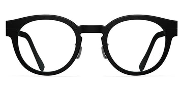 Blackfin® CHELSEA BLF Chelsea 1776 49 - MATT BLACK Eyeglasses