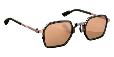 Movitra® CM 02 R MOV CM 02 R Army 50 - Army Sunglasse