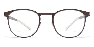 Mykita® COLTRANE MYK COLTRANE Terra 47 - Terra Eyeglasses