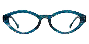 L.A.Eyeworks® COWRIE LA COWRIE 950 51 - Grotto Eyeglasses