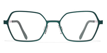 Blackfin® DANA POINT BLF DANA POINT 1498 53 - Green/Pink Eyeglasses