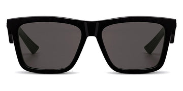 Dior® DiorB27 S1I D DB27S1IXR 10A0 - Black Sunglasses